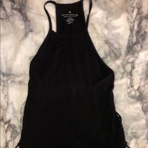 american eagle outfitters tank